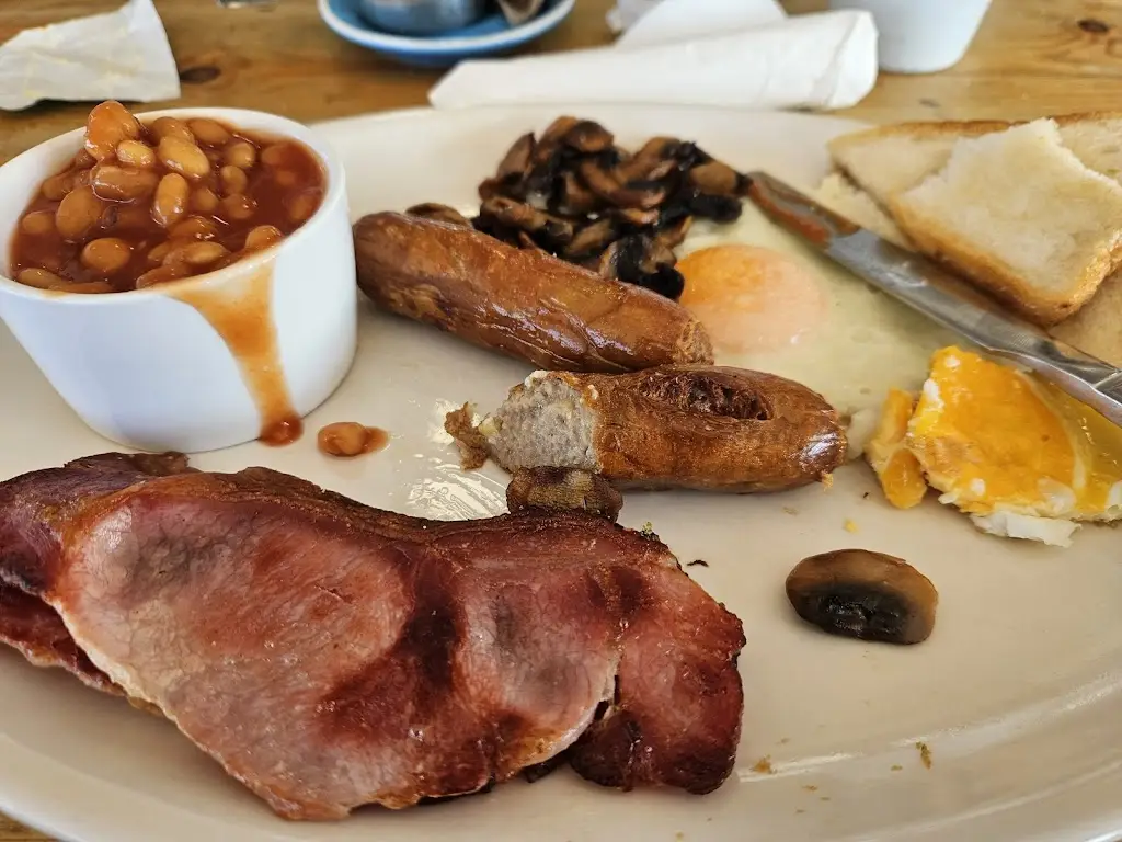 Needles Eye Cafe_Milford on Sea_slider_image_3