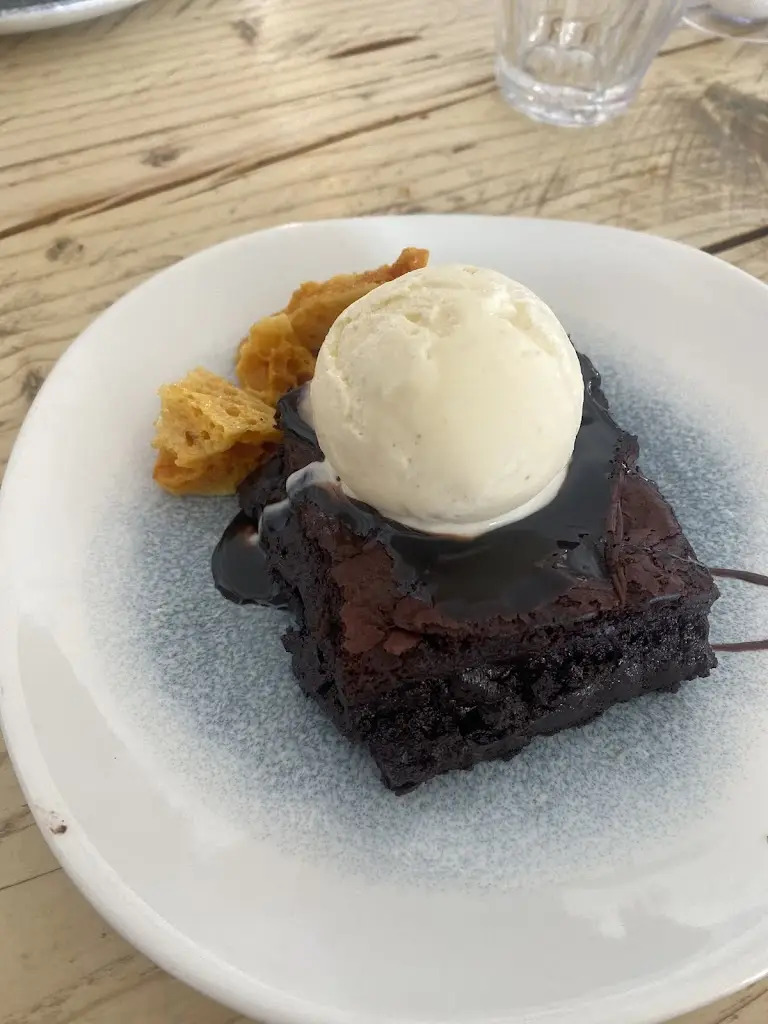 Menu_The Cliff House_Milford on Sea_image_7