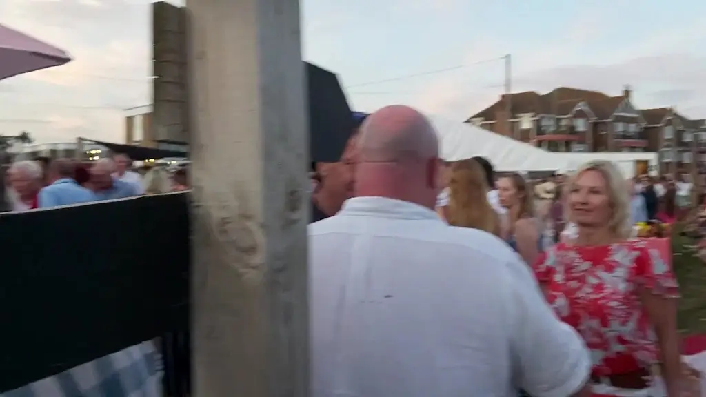 The Cliff House_Milford on Sea_slider_image_2