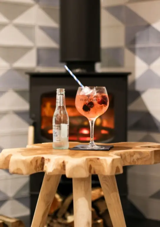 The Cliff House_Milford on Sea_slider_image_3