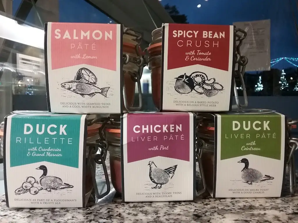 Menu_Pickled Weasel_Milford on Sea_image_3