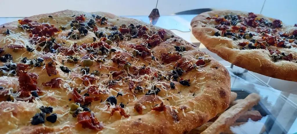 Menu_Pickled Weasel_Milford on Sea_image_5