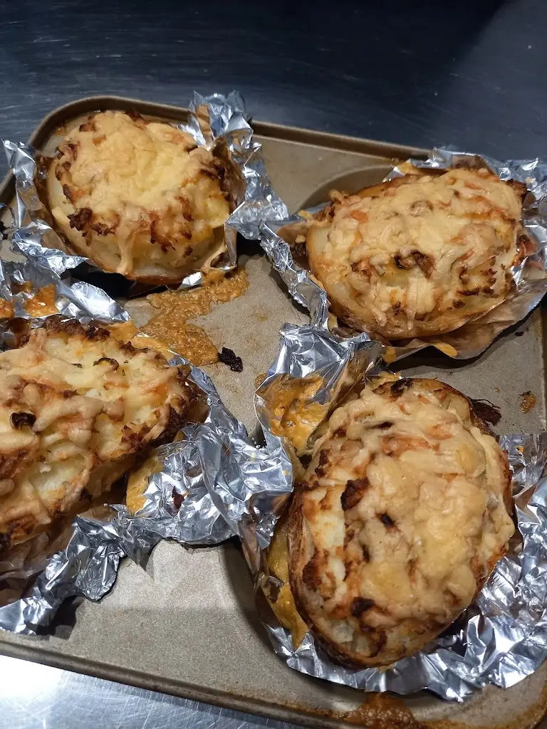 Menu_Pickled Weasel_Milford on Sea_image_7