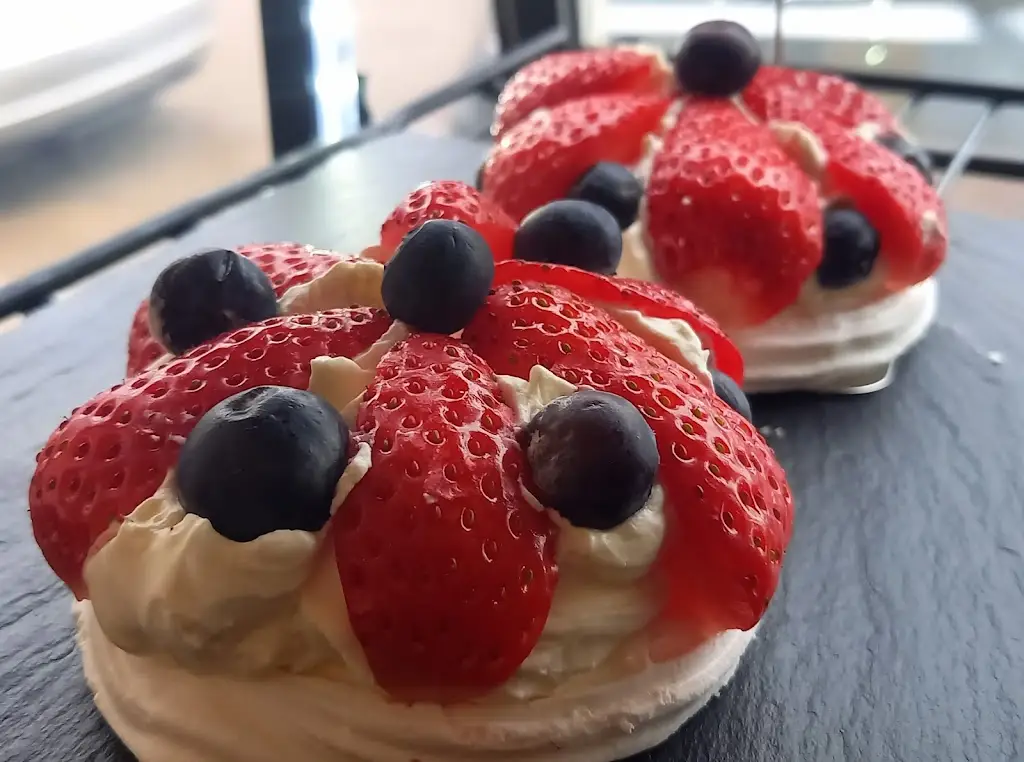 Menu_Pickled Weasel_Milford on Sea_image_8