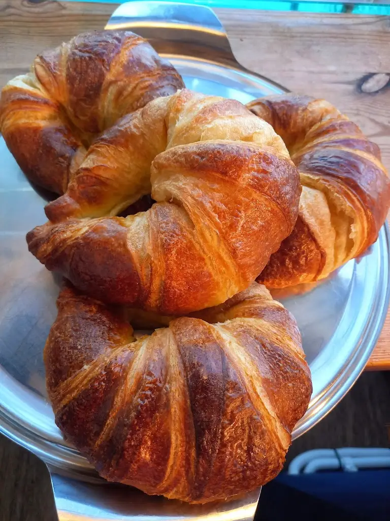 Menu_Pickled Weasel_Milford on Sea_image_9