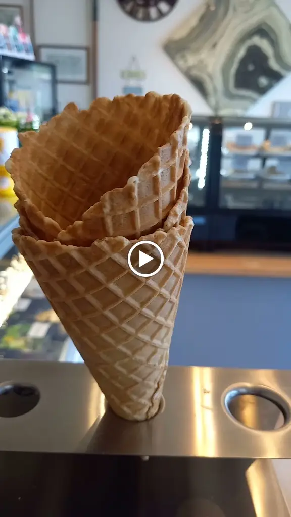 Pickled Weasel_Milford on Sea_slider_image_2