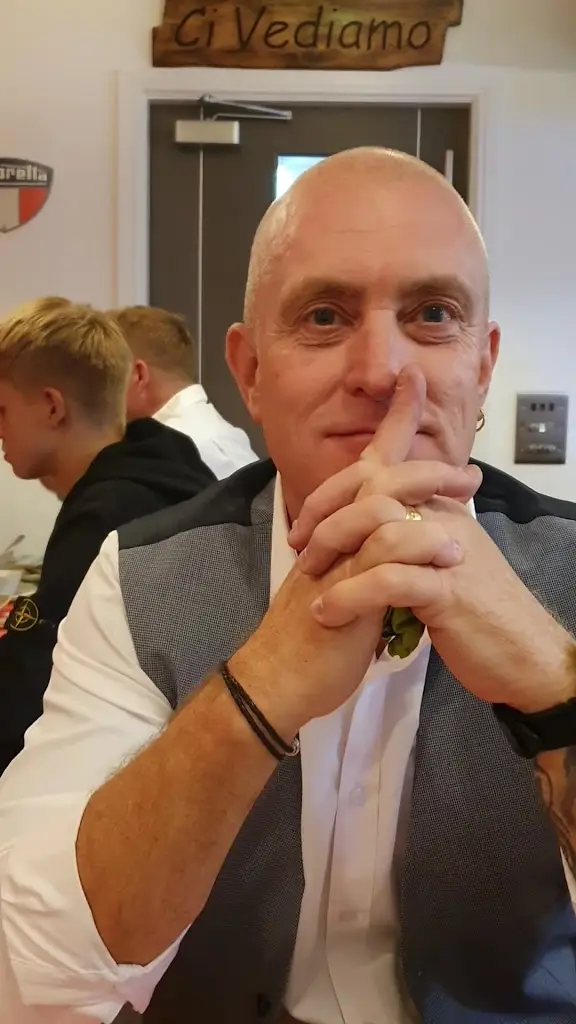 The Secret Italian_Barnsley_slider_image_2