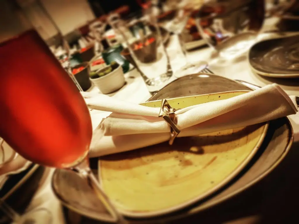 The Secret Italian_Barnsley_slider_image_3