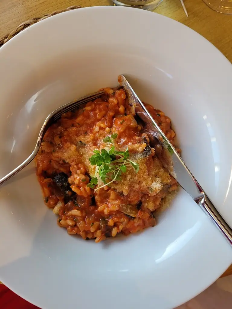 Menu_Pebble Beach Restaurant_Milford on Sea_image_7