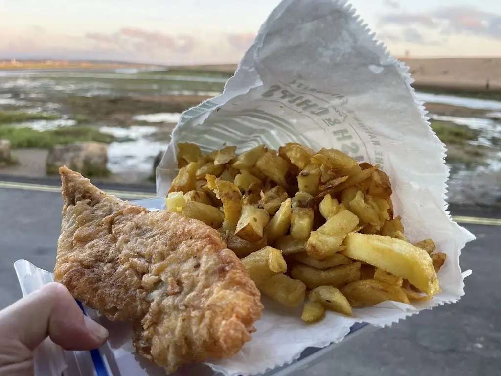 Mister Pink's_Milford on Sea_slider_image_2