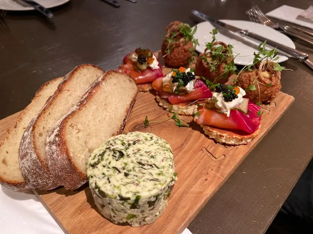 La Perle_Milford on Sea_slider_image_2