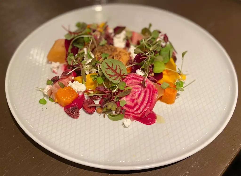 La Perle_Milford on Sea_slider_image_3