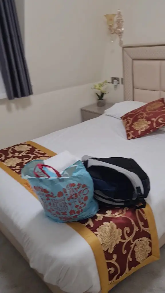 The Drake Hotel_Modbury_slider_image_2