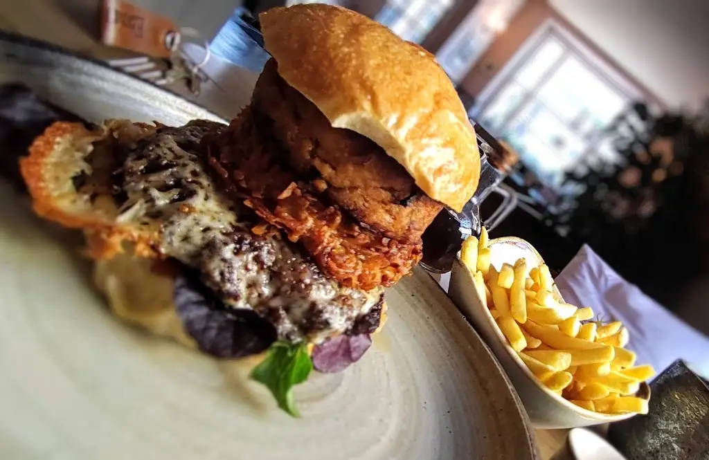 Menu_The White Hart Hotel_Modbury_image_3