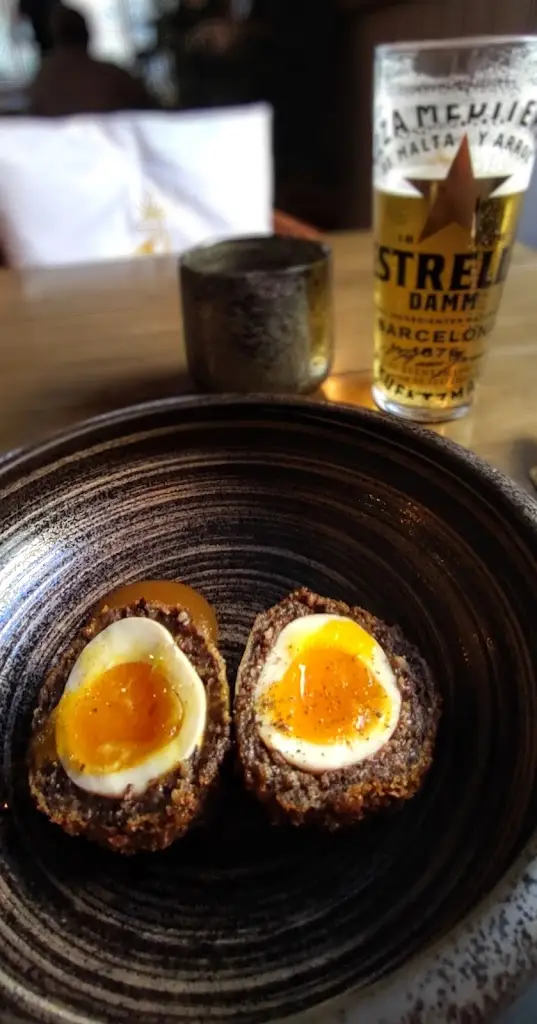 Menu_The White Hart Hotel_Modbury_image_4