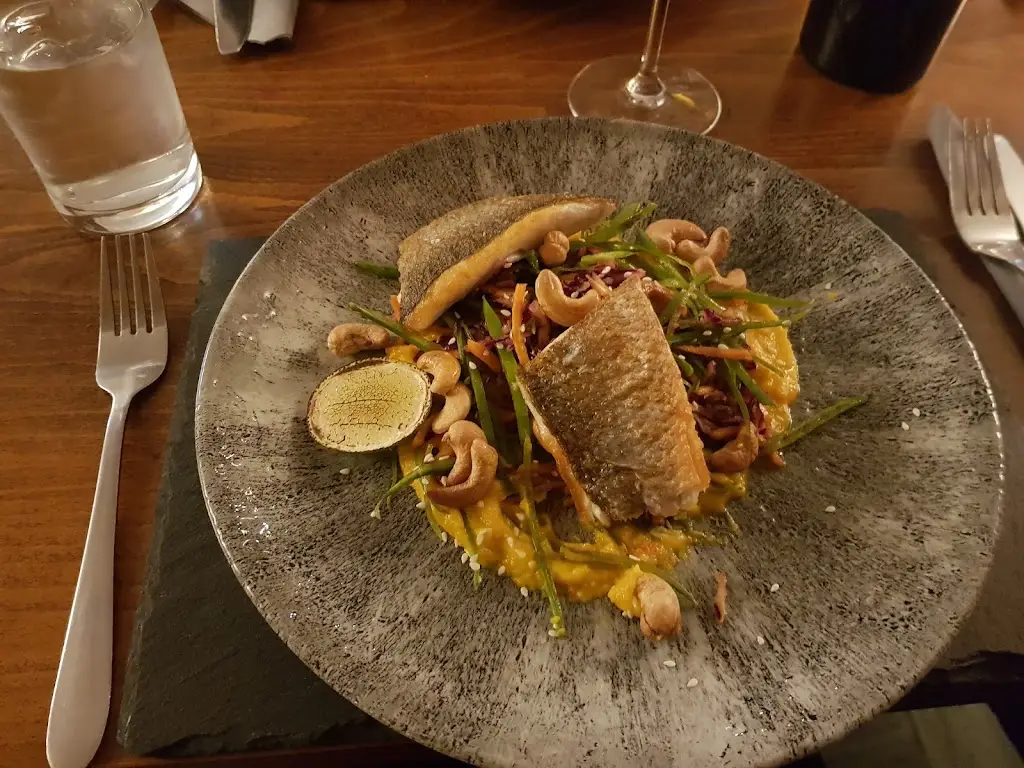 Menu_The White Hart Hotel_Modbury_image_5