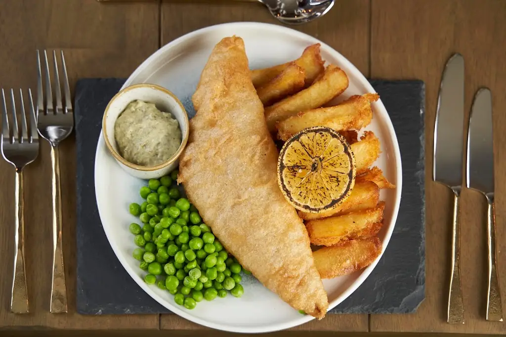 Menu_The White Hart Hotel_Modbury_image_6