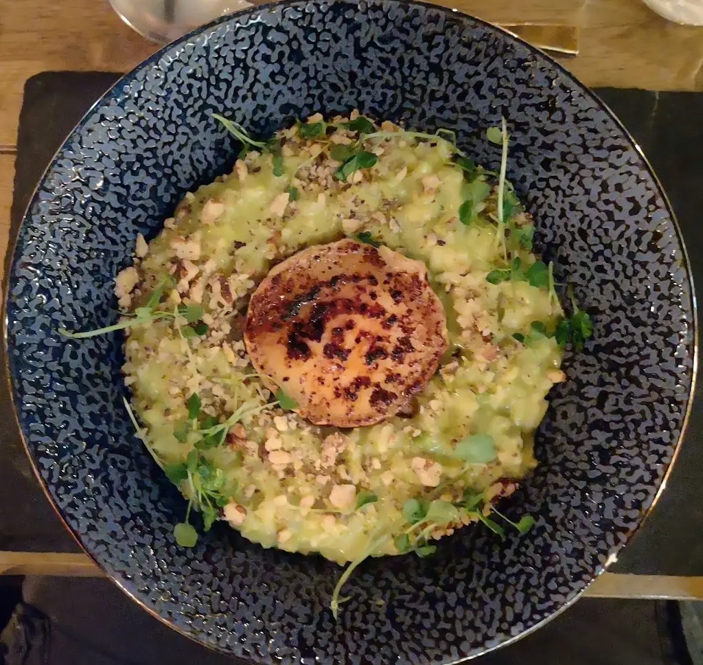 Menu_The White Hart Hotel_Modbury_image_7