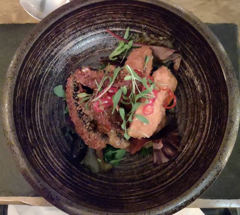 Menu_The White Hart Hotel_Modbury_image_8