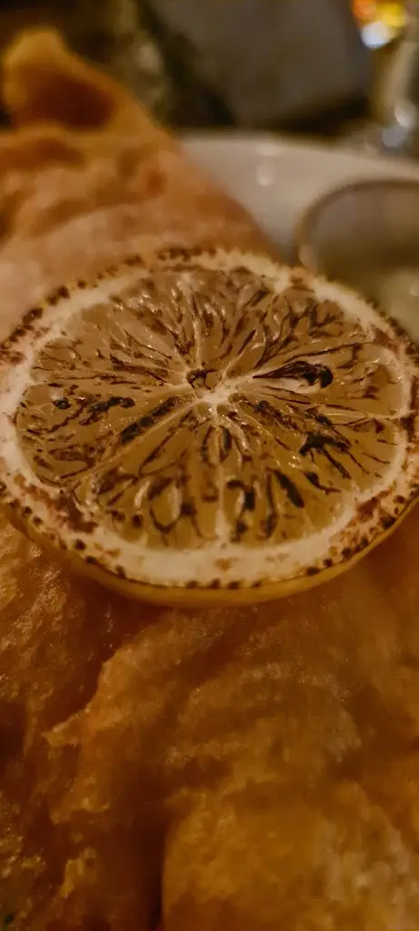 Menu_The White Hart Hotel_Modbury_image_9