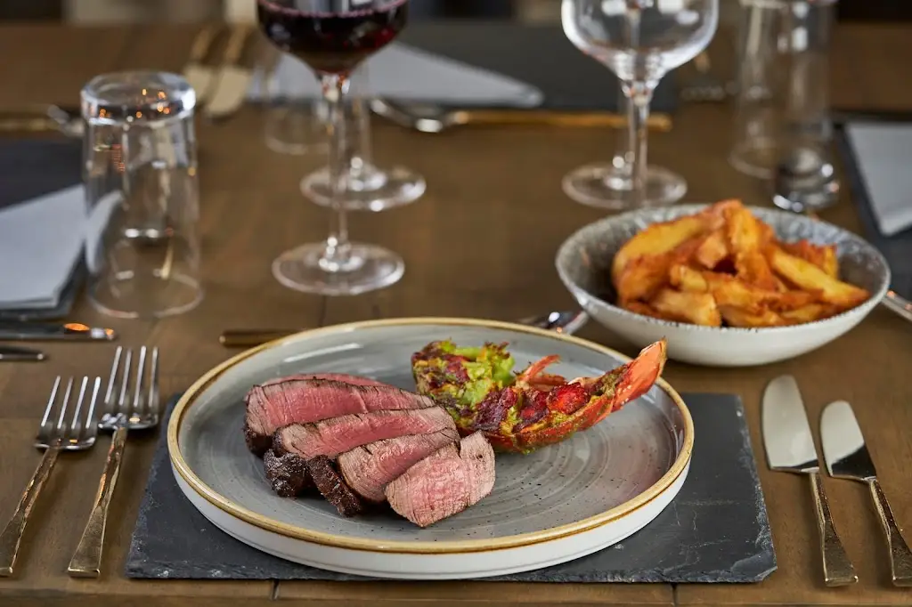 The White Hart Hotel_Modbury_slider_image_2