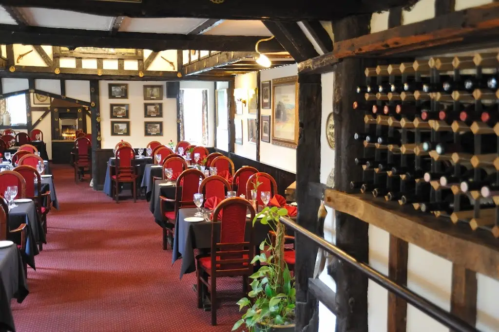 California Inn_Modbury_slider_image_1