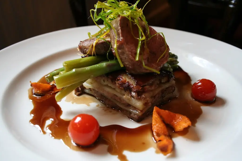 California Inn_Modbury_slider_image_3