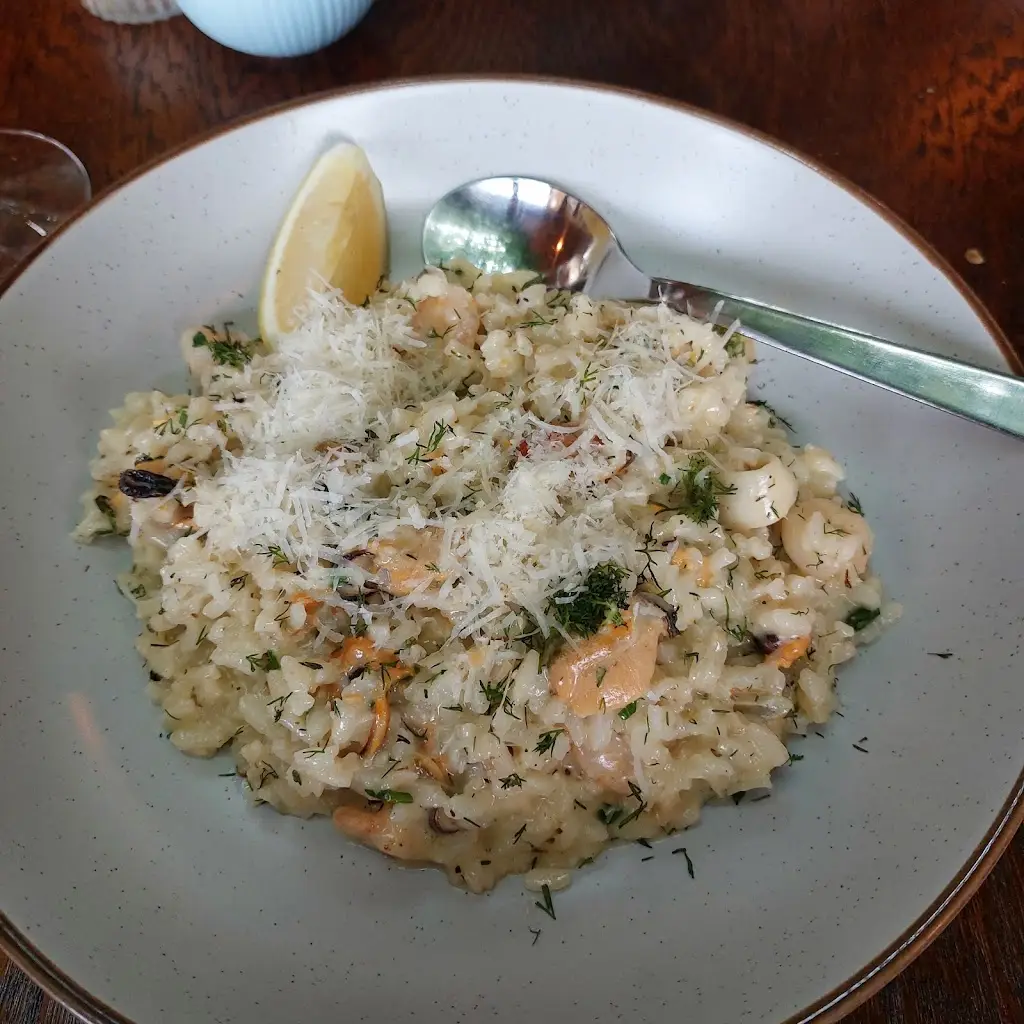 Menu_Pecorino Cucina Italiana_Moreton_image_3