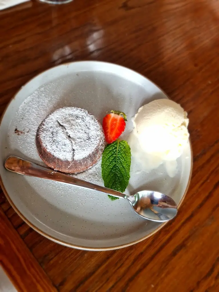 Menu_Pecorino Cucina Italiana_Moreton_image_7