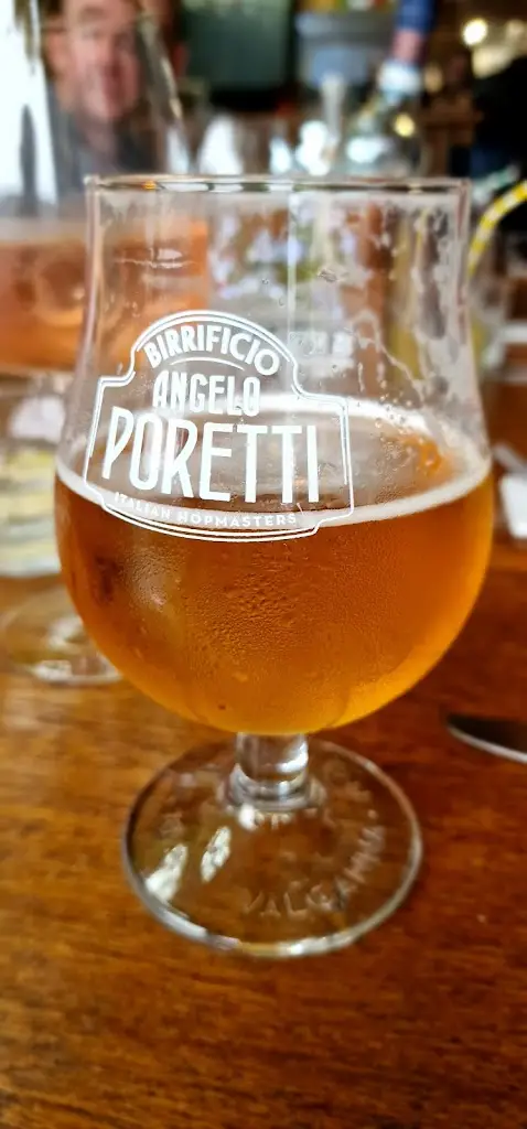 Menu_Pecorino Cucina Italiana_Moreton_image_8