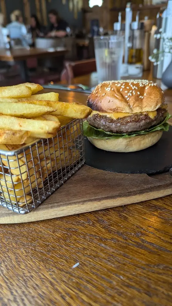 Menu_Pecorino Cucina Italiana_Moreton_image_9