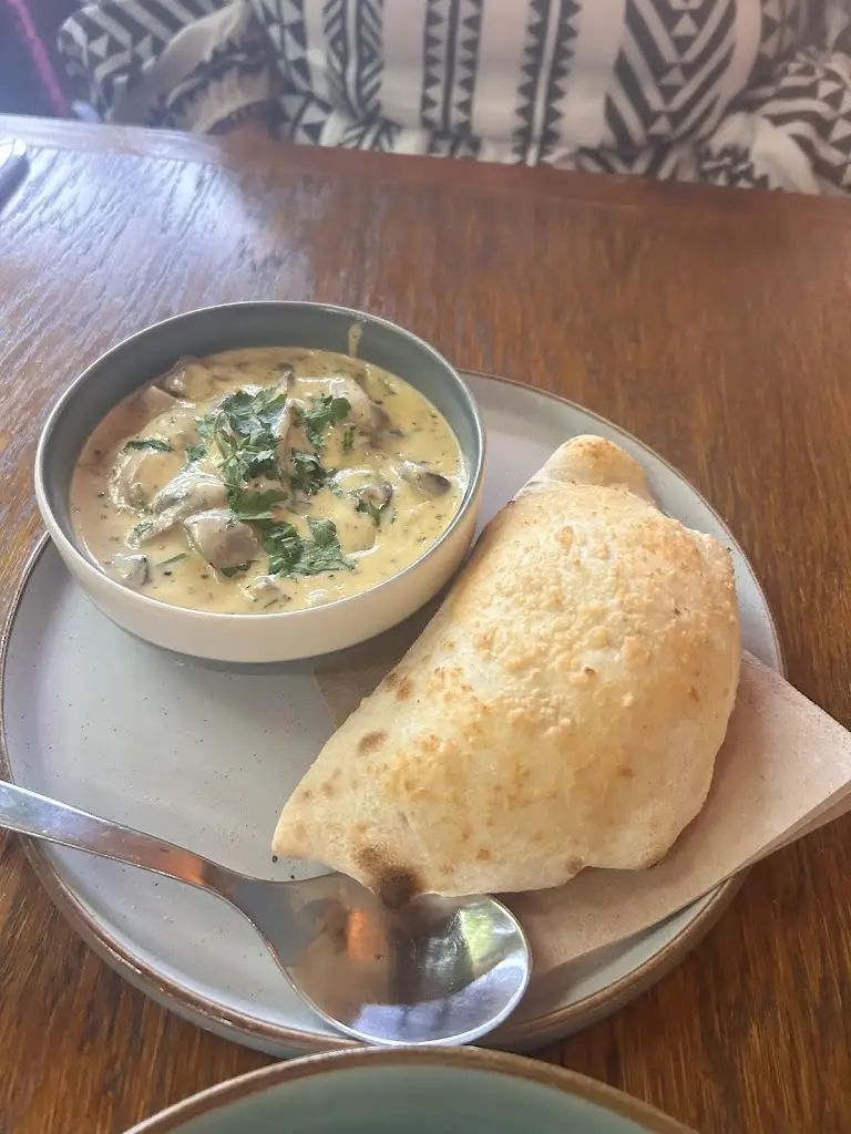 Karen Jones_Pecorino Cucina Italiana_Moreton_review