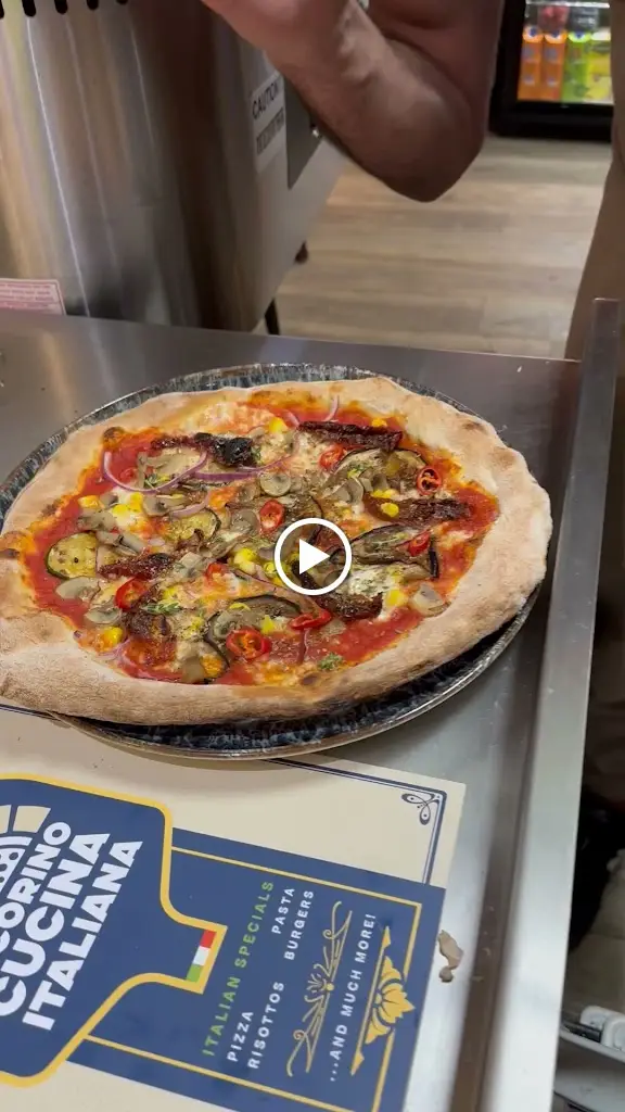 Pecorino Cucina Italiana_Moreton_slider_image_2