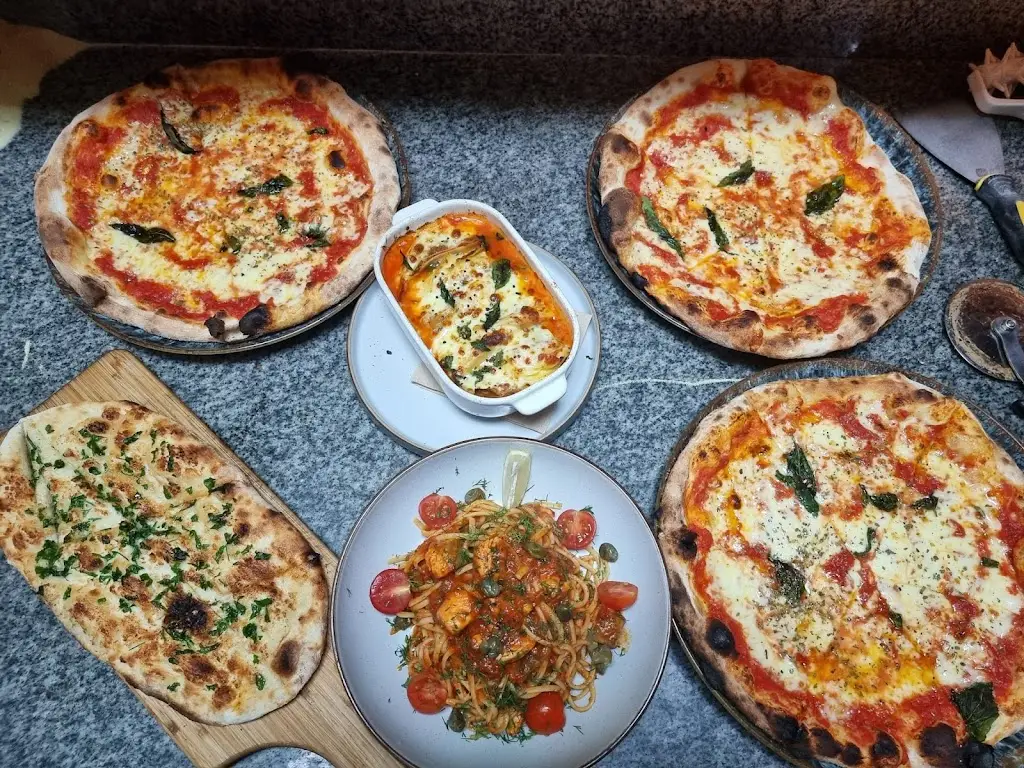 Pecorino Cucina Italiana_Moreton_slider_image_3