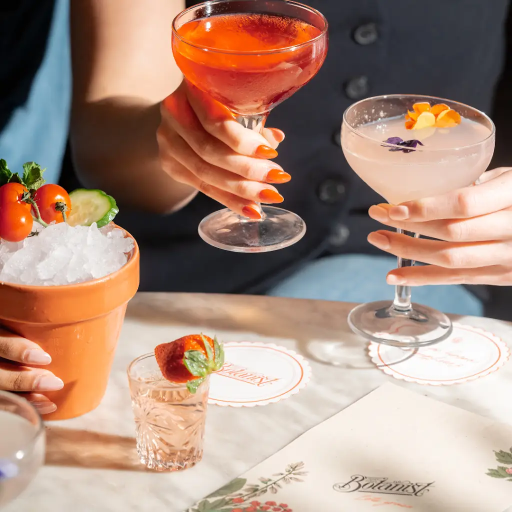 The Botanist Barnsley_Barnsley_slider_image_3