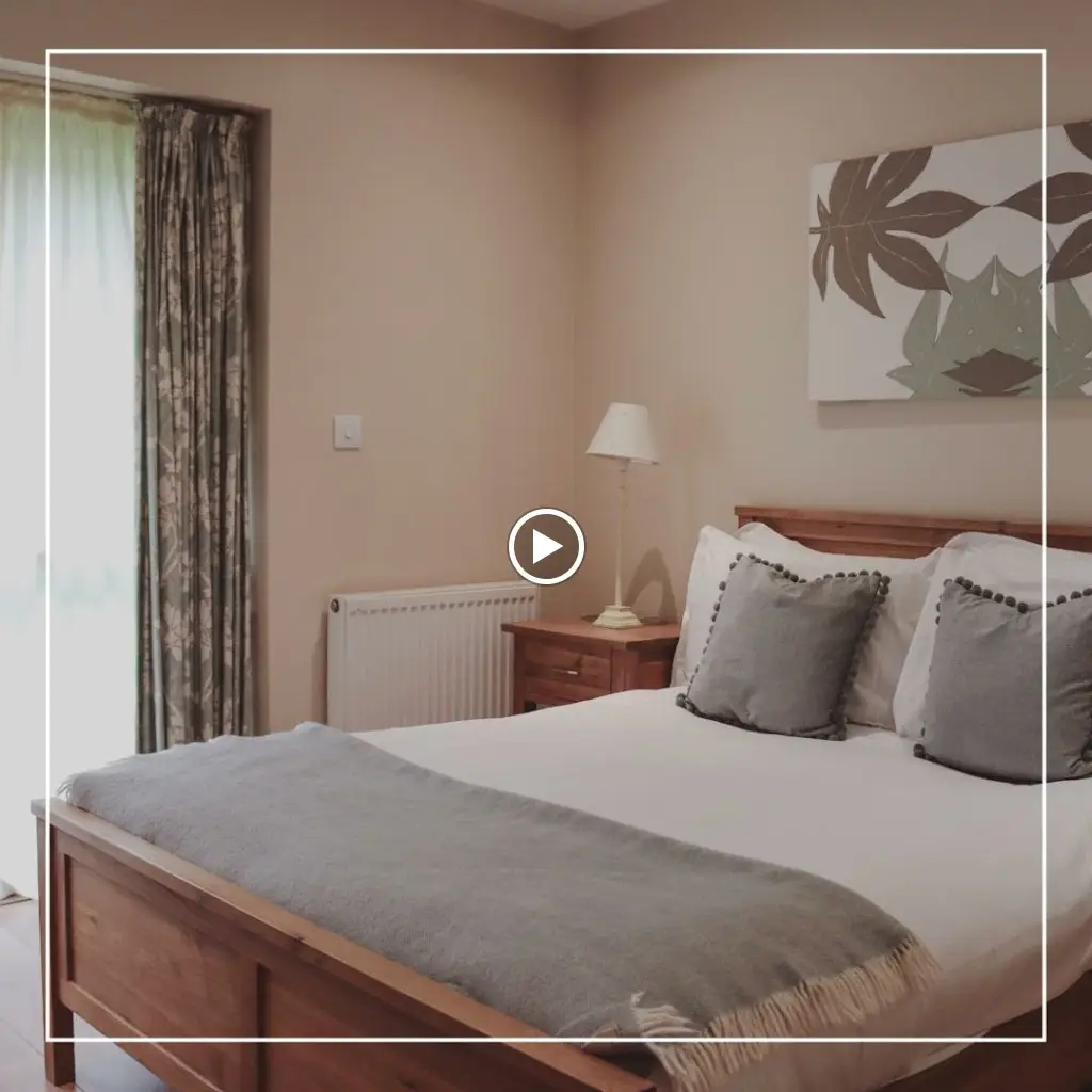 Longlands Hotel & Cottages_Milnthorpe_slider_image_2