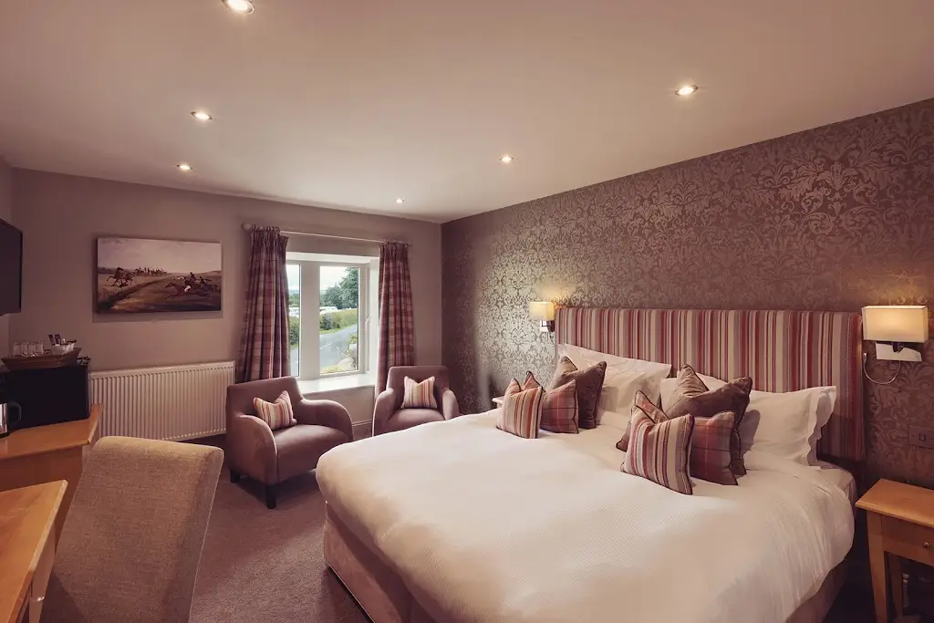 Longlands Hotel & Cottages_Milnthorpe_slider_image_3