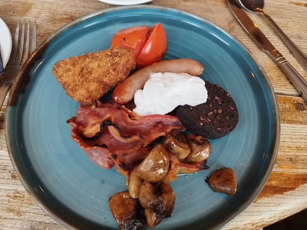 Menu_The Wheatsheaf, Beetham_Milnthorpe_image_6