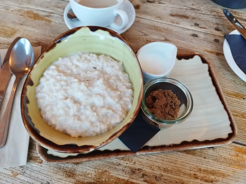 Menu_The Wheatsheaf, Beetham_Milnthorpe_image_7