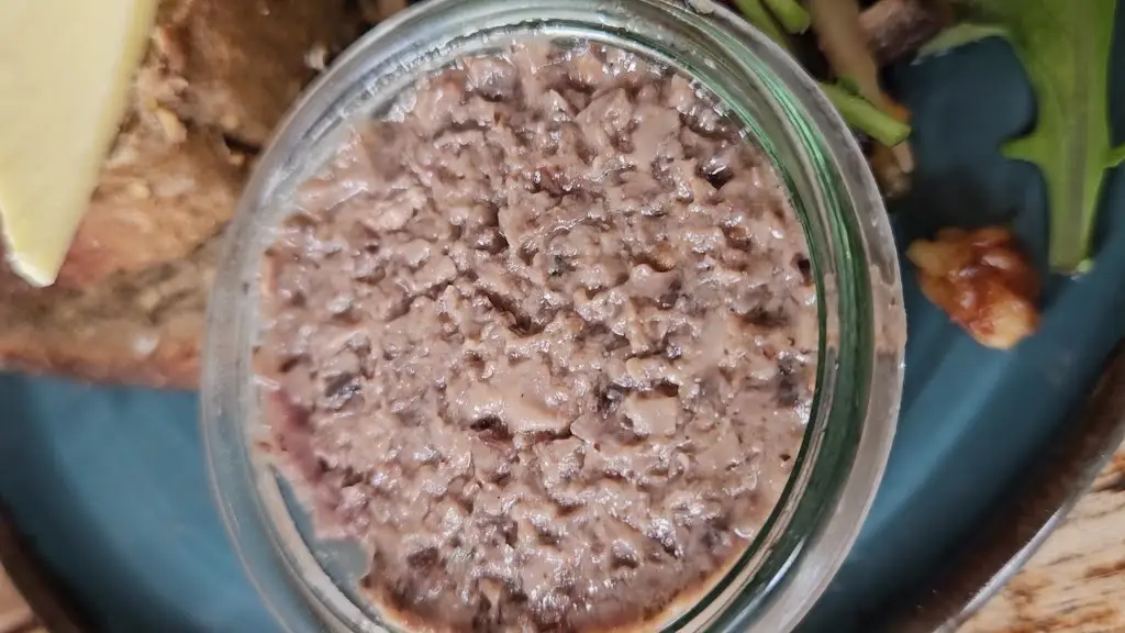 The Wheatsheaf, Beetham_Milnthorpe_slider_image_2