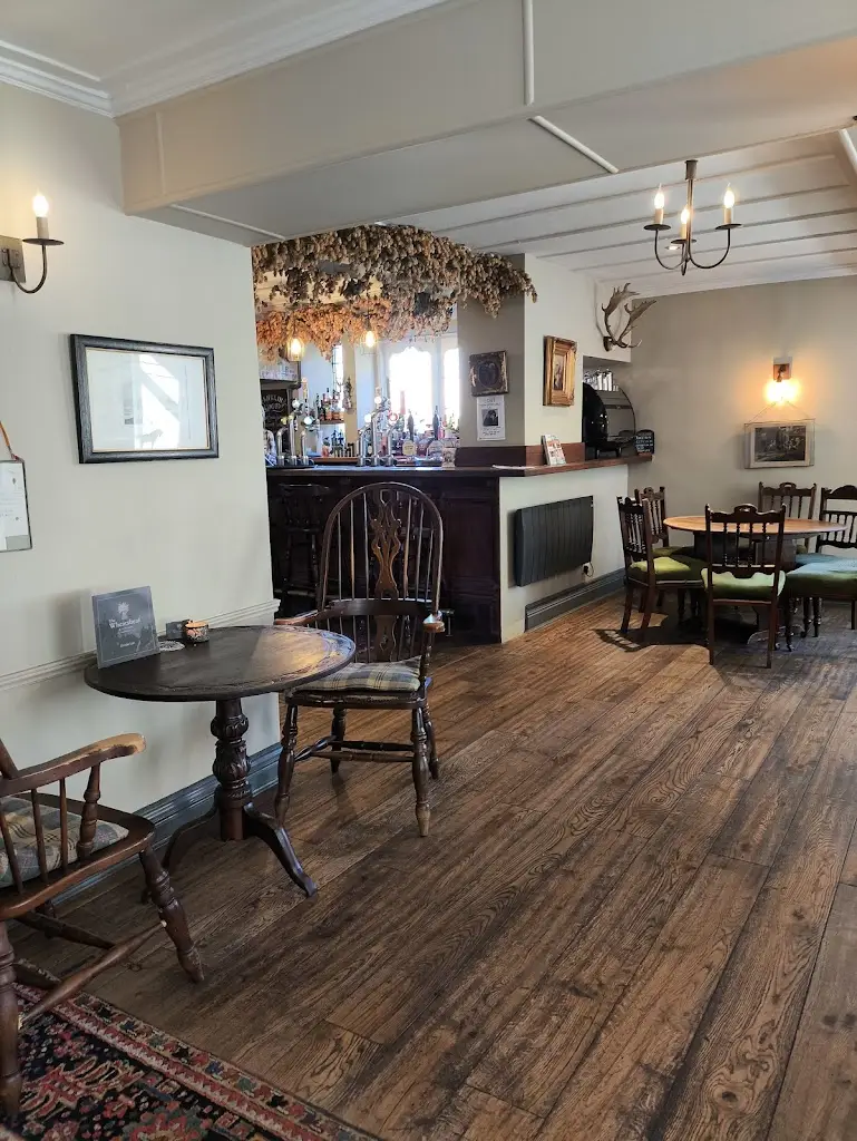 The Wheatsheaf, Beetham_Milnthorpe_slider_image_3