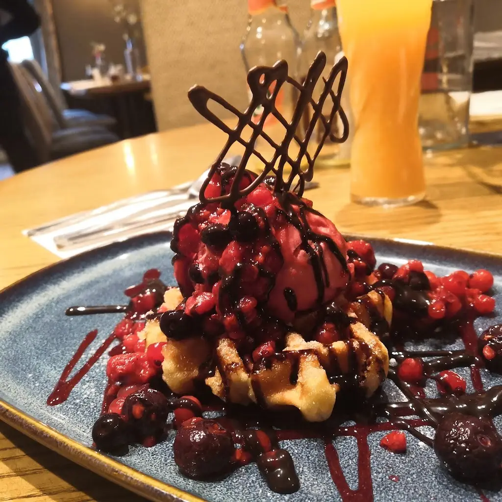 Menu_The Tavern at Hale_Milnthorpe_image_7