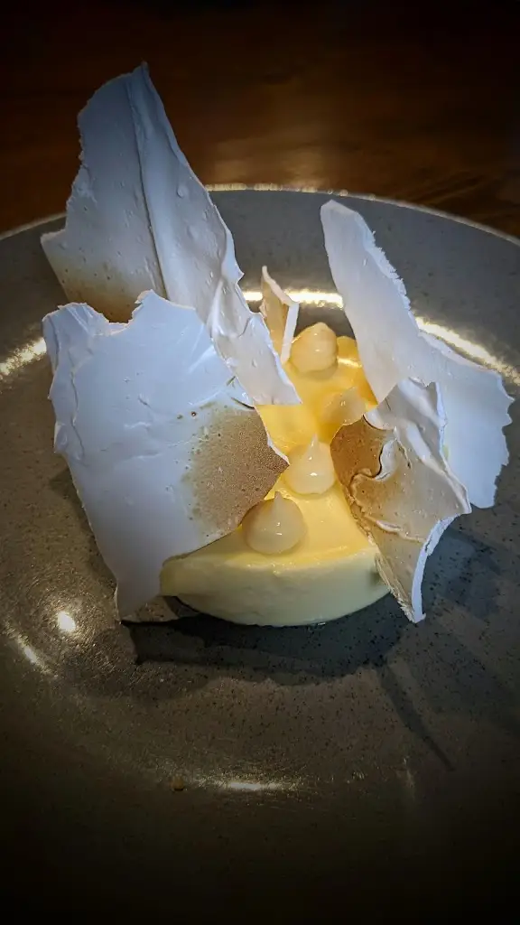 Menu_The Tavern at Hale_Milnthorpe_image_8