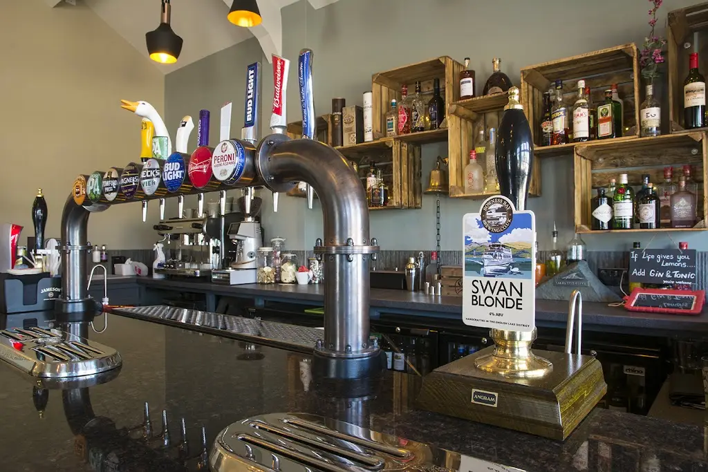 The Tavern at Hale_Milnthorpe_slider_image_1