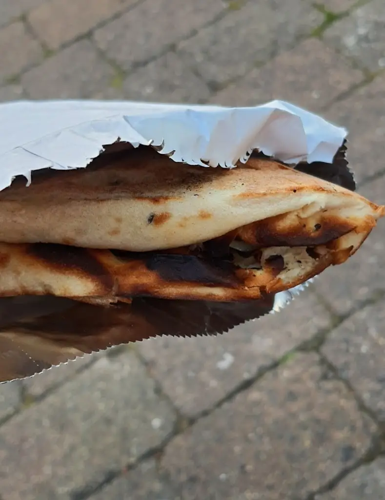 Menu_No.3 Curry House_Milnthorpe_image_3