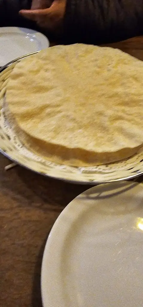 Menu_No.3 Curry House_Milnthorpe_image_5