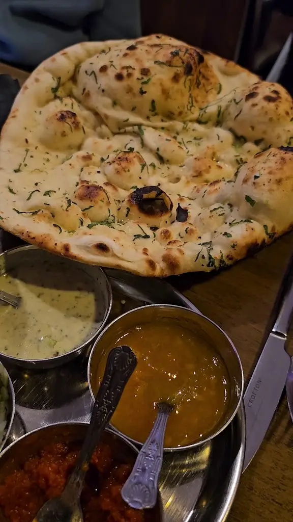 No.3 Curry House_Milnthorpe_slider_image_2