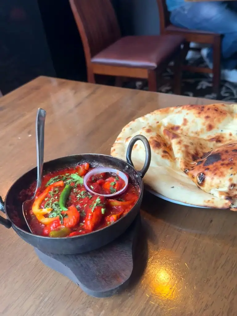 No.3 Curry House_Milnthorpe_slider_image_3