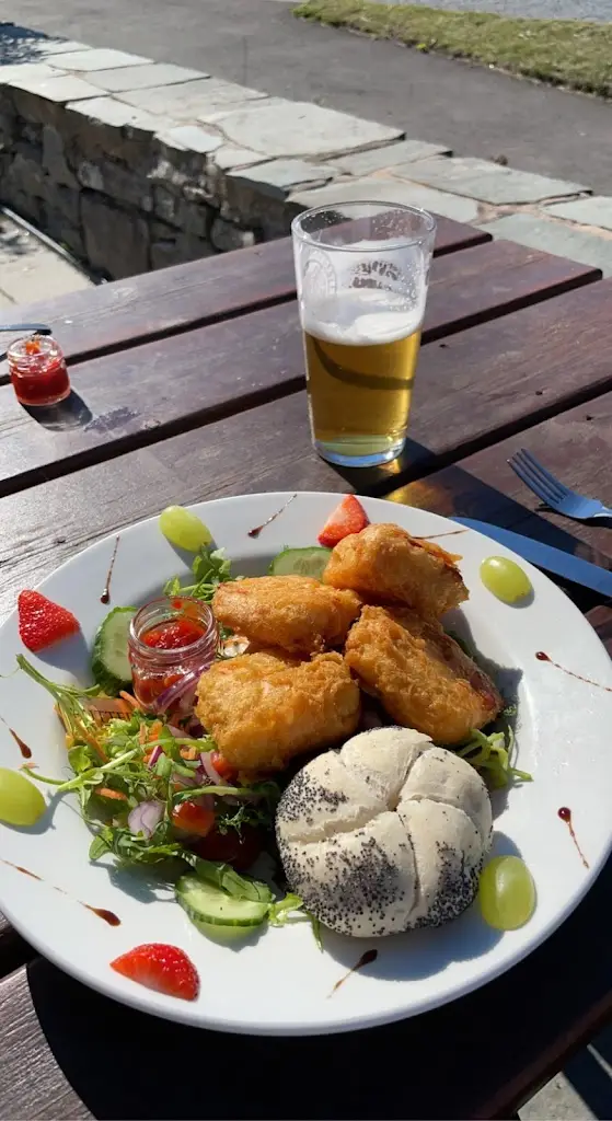 Menu_Crooklands - The Restaurant_Milnthorpe_image_5