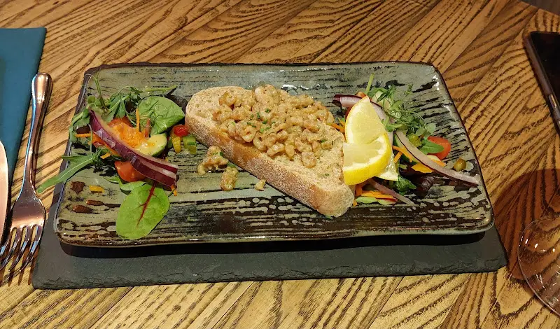 Menu_Crooklands - The Restaurant_Milnthorpe_image_6